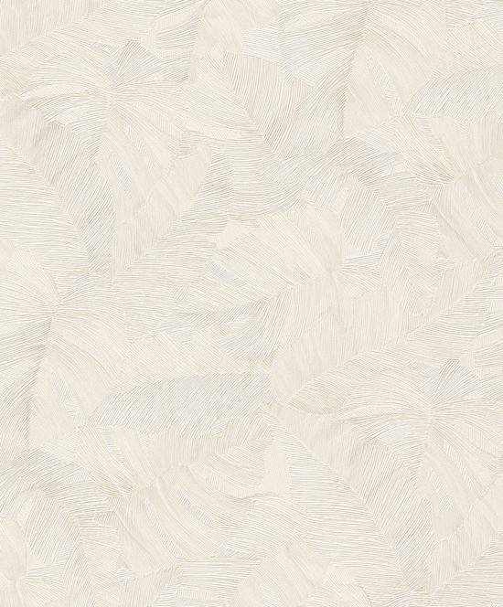 ROLLO DE PAPEL DECORATIVO L10.05M x W1.06M.