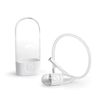 ASPIRADOR NASAL PARA BEBES