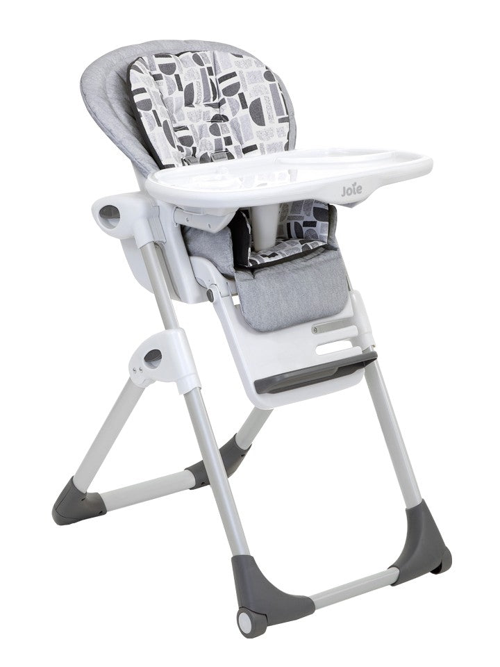SILLA DECARRO I-CHAPP COBBLEST