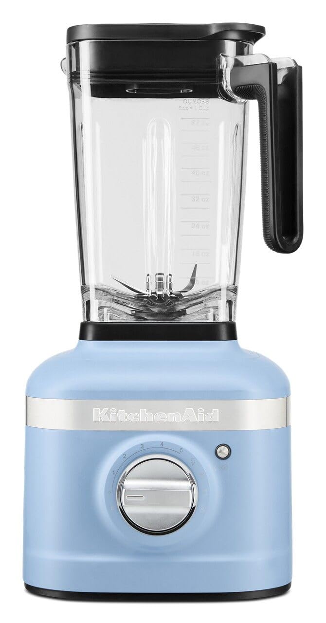 LICUADORA K400 1.65L(56oz)-PT