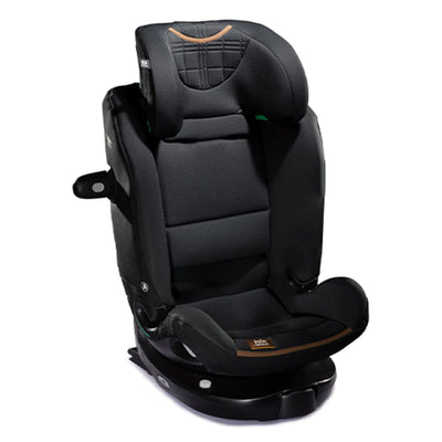 SILLA DE CARRO P/BEBE I-SPIN XL ECLIPSE