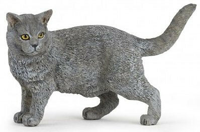 CHARTREUX