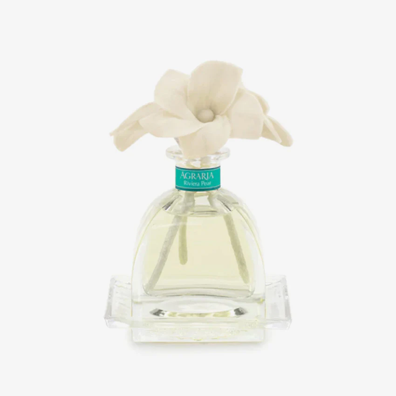 DIFUSOR  AROMATICO 7.4 OZ-PERA RIVIERA