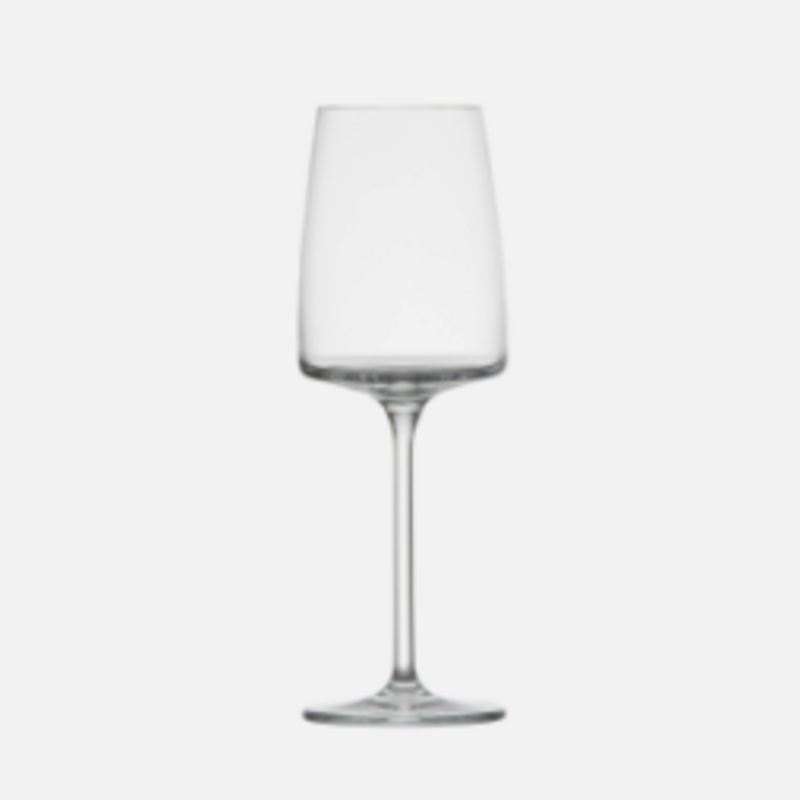 SENSA COPA PARA VINO BLANCO 12.3 OZ (set de 6)