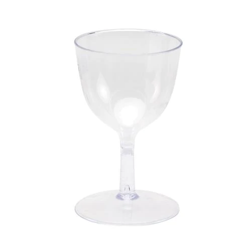 MINI VASO VINO