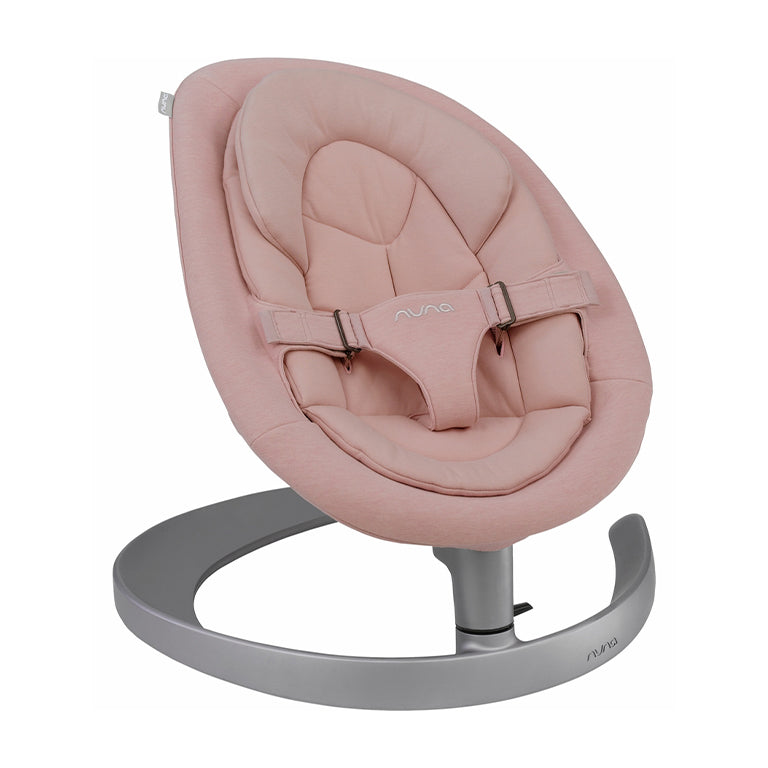 SILLA MECEDORA PARA BEBE (GROW BLUSH)