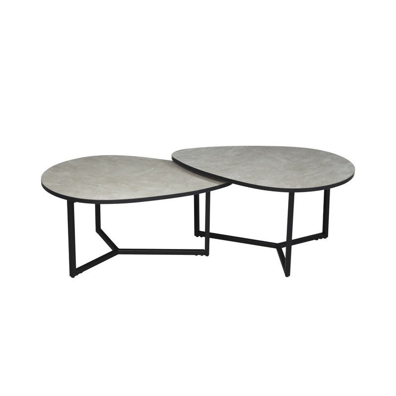 SET MESA DE CAFE