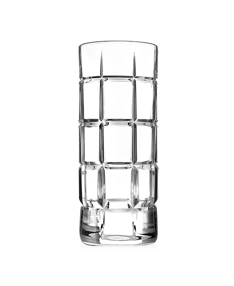 SET DE 6 VASO SHOTS 2OZ