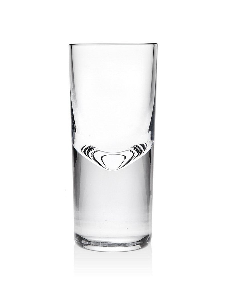 SET DE 4 VASOS PARA SHOT 2.5OZ