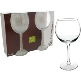 SET DE COPAS 566CC (ENOTECA) 2PCS