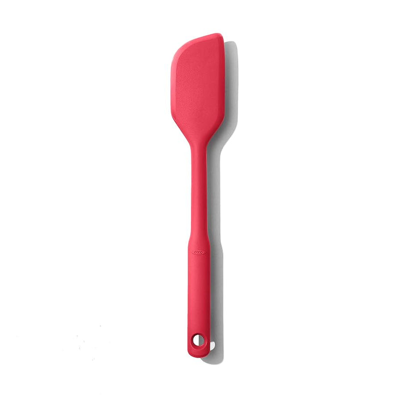 OXO GG EVERYDAY ESPATULA DE SILICON-JAM