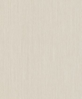 ROLLO DE PAPEL DECORATIVO L10.05M x W1.06M.