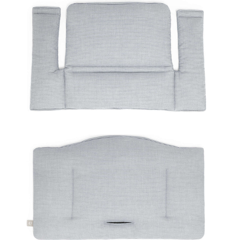 COJIN PARA TRIPP TRAPP NORDIC BLUE OCS
