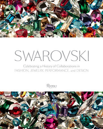 SWAROVSKI