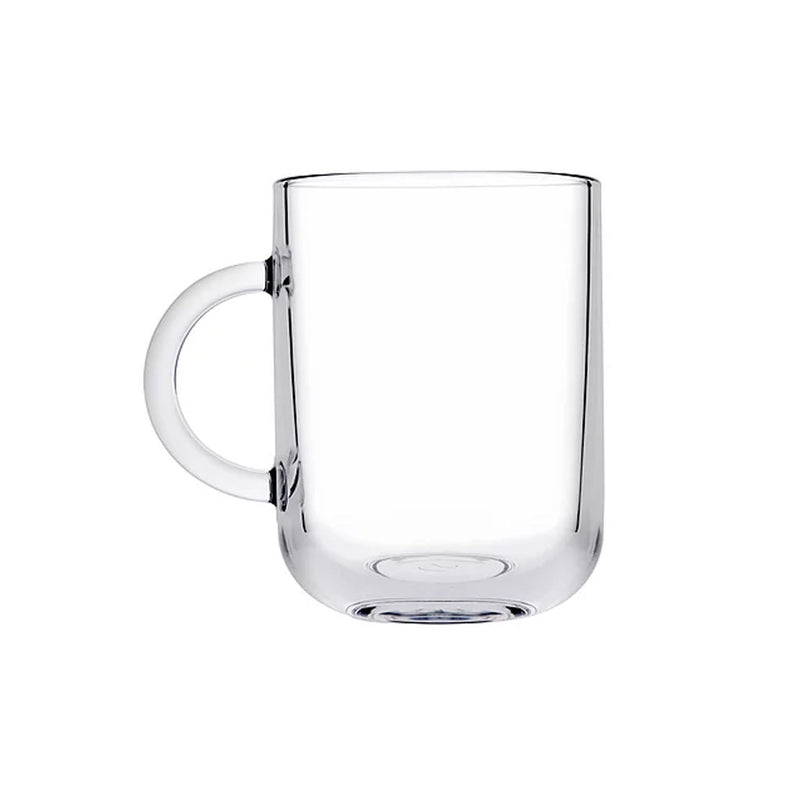 TAZA (ICONIC) 6PZAS 330CC