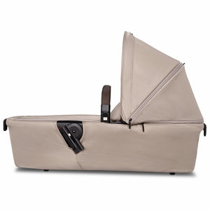 BASSINET PARA JOOLZ Aer+ color Sandy Taupe