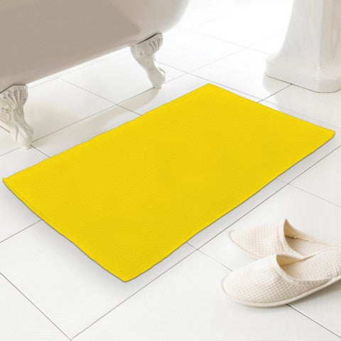 ALFOMBRA PARA BAÑO