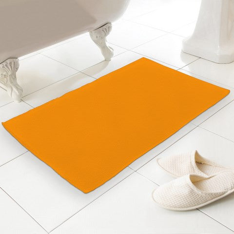 ALFOMBRA PARA BAÑO