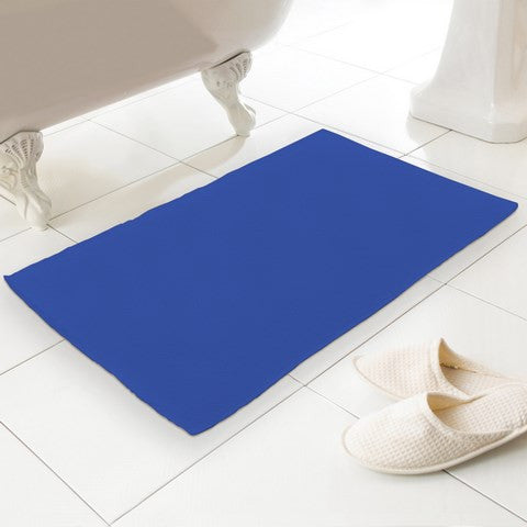 ALFOMBRA PARA BAÑO