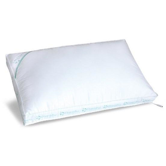 ALMOHADA MUSICAL D/ MOCROFIBRA