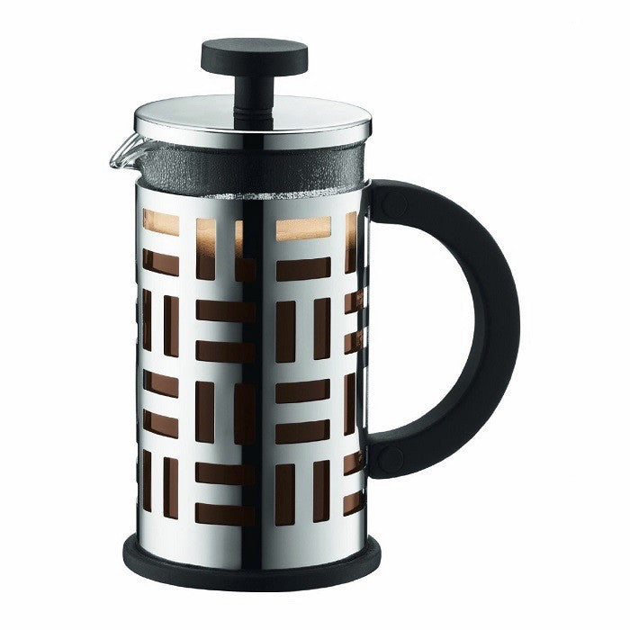 CAFETERA 3 COPAS, 0.35 L, 12 OZ.