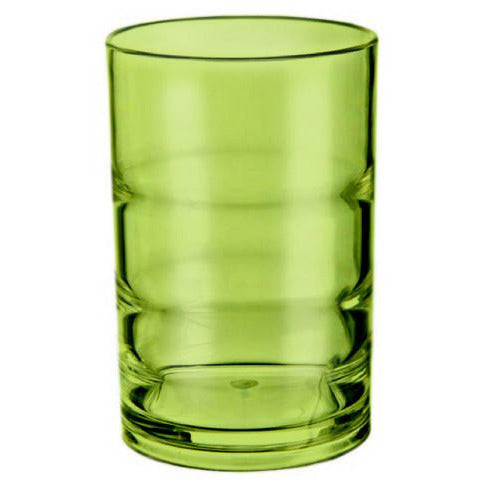 VASOS 12oz