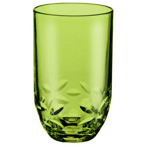 VASOS 20oz