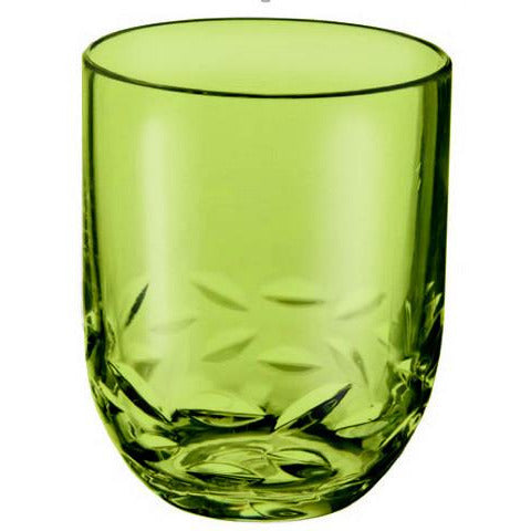 VASOS 12oz