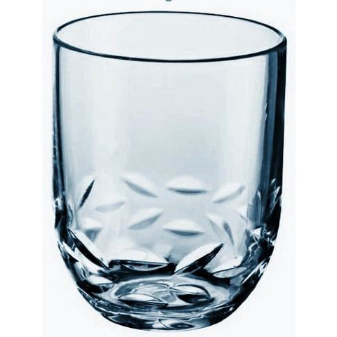 VASOS 12oz