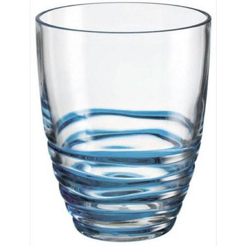 VASO  16oz