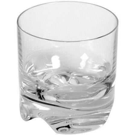 VASO PARA MARTINI