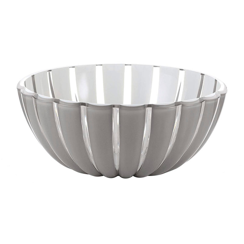 BOWL 20 CM GRIS