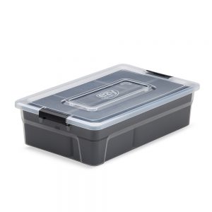 CAJA ORGANIZADORA - 5.6L