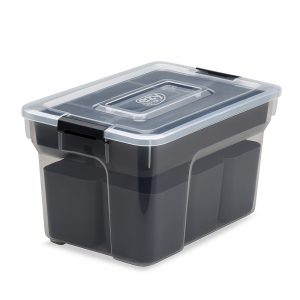 CAJA ORGANIZADORA - 8L