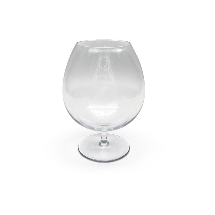 COPA DE VINO 890 ML