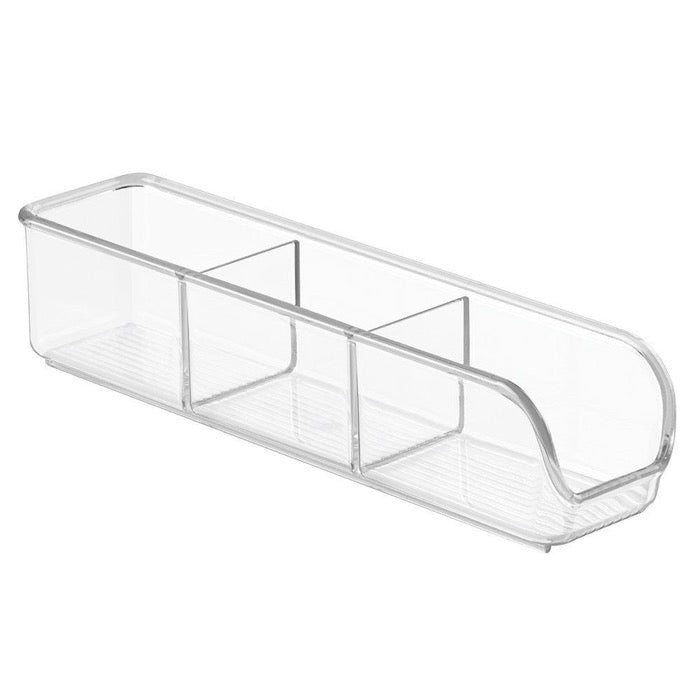 ORGANIZADOR PLASTICO