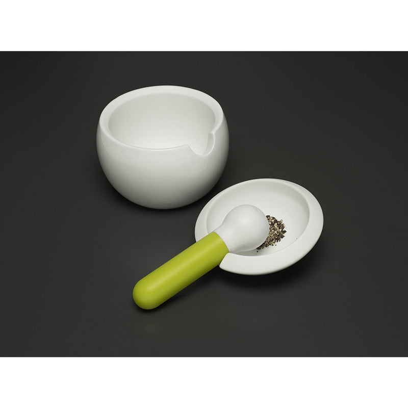 ORB PESTLE & MORTAR (3 PAR SET