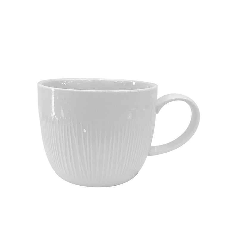 TAZA PARA EXPRESSO 90ML