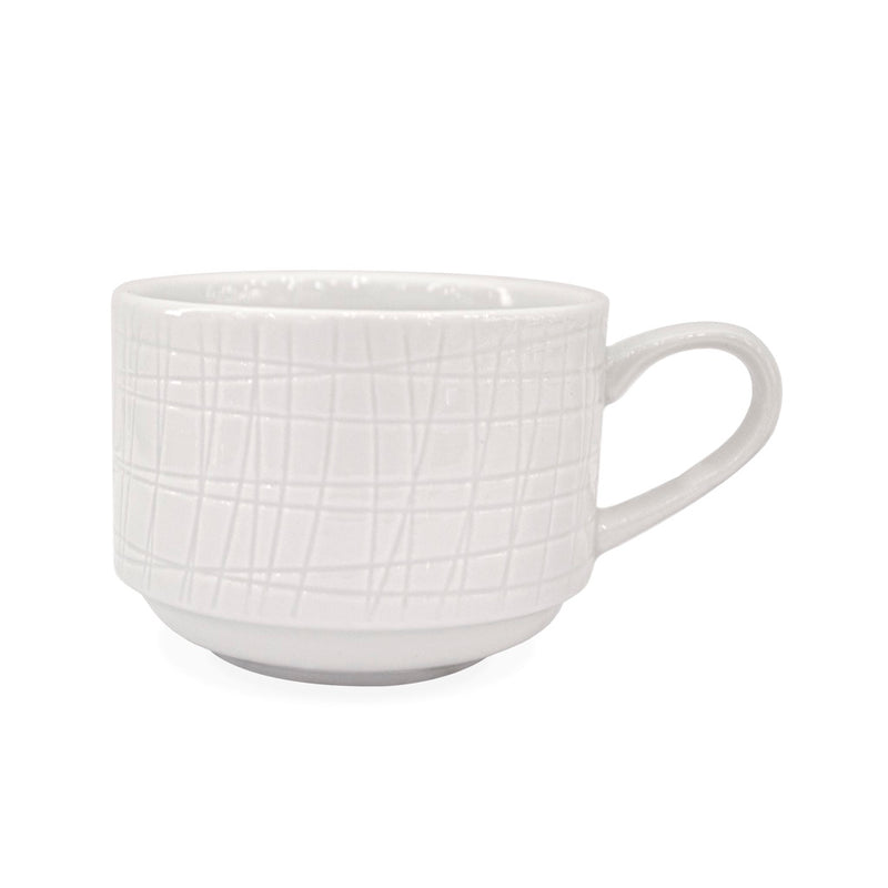 TAZA PARA EXPRESSO 100ML