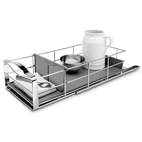 ORGANIZADOR DE COCINA 9" PULGADAS