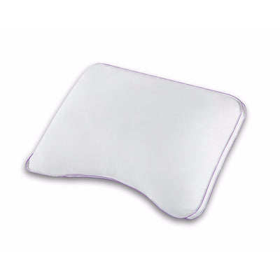 ALMOHADAS P/CUELLO