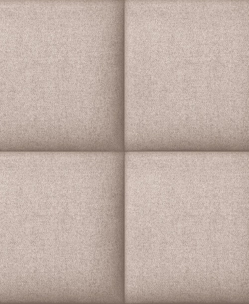 ROLLO DE PAPEL DECORATIVO L10.05M x W0.53M.