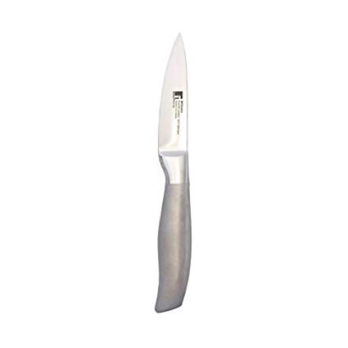 CUCHILLO MONDADOR 9 CM