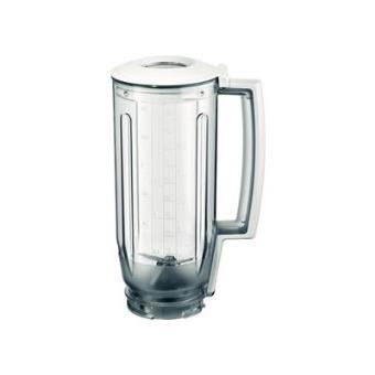 Bosch Licuadora universal plus (accesorio de Plus Mixer)