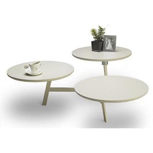 MESITA PARA CAFE