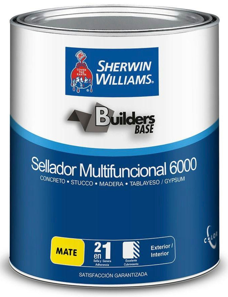 BB SELLADOR PARA CONCRETO 6000 MATE BLANCO