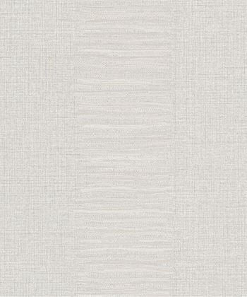 ROLLO DE PAPEL DECORATIVO L10.05M x W1.06M.