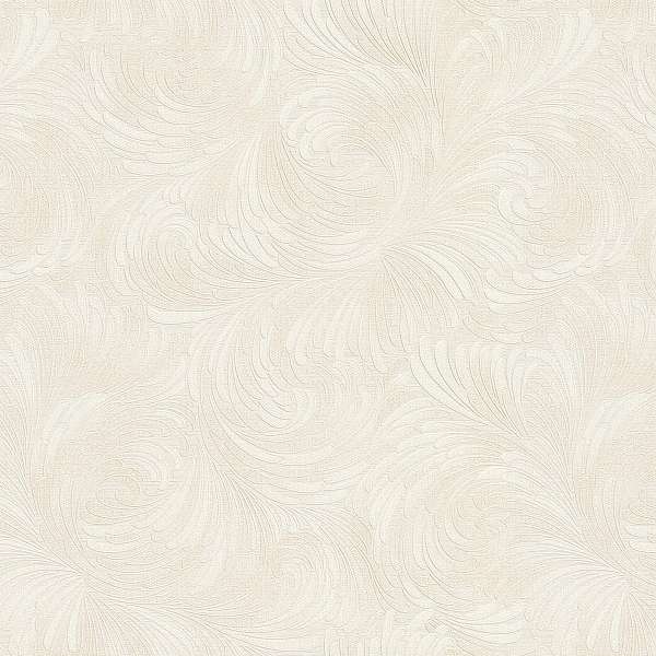 ROLLO DE PAPEL DECORATIVO L10.05M x W1.06M.