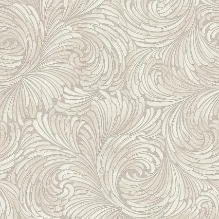 ROLLO DE PAPEL DECORATIVO L10.05M x W0.53M.