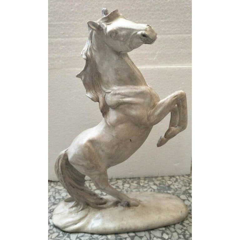 ADORNO DE CABALLO